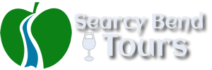 Searcy Bend Tours